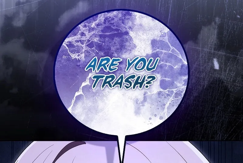 Male School Chapter 20 page 50 - 