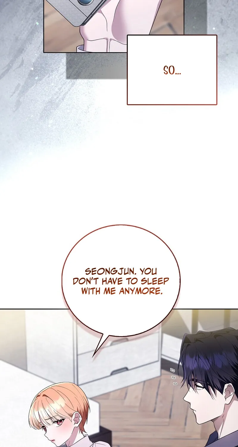 Male School Chapter 20 page 6 - 