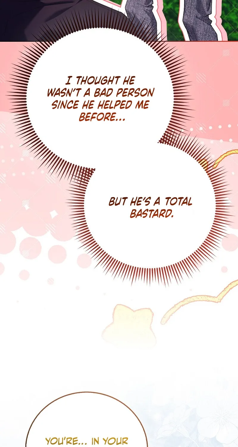 Male School Chapter 20 page 53 - 