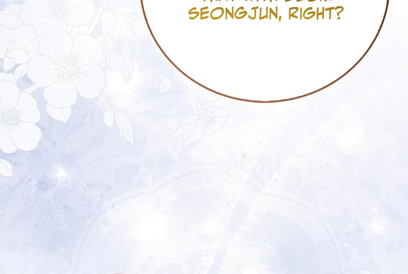 Male School Chapter 20 page 55 - 