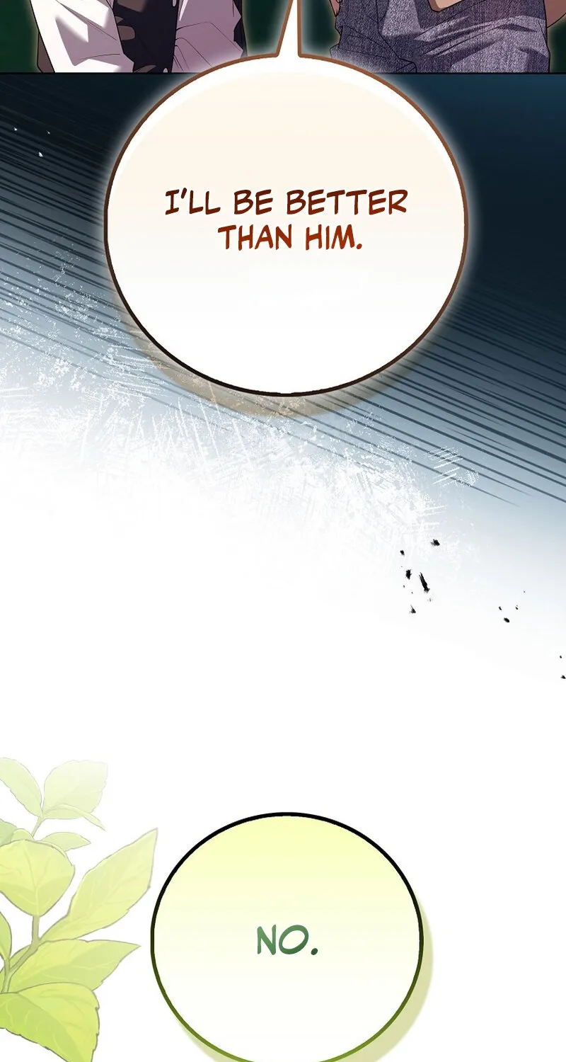 Male School Chapter 20 page 58 - 