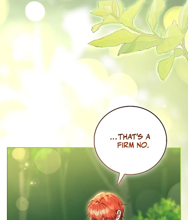 Male School Chapter 20 page 60 - 