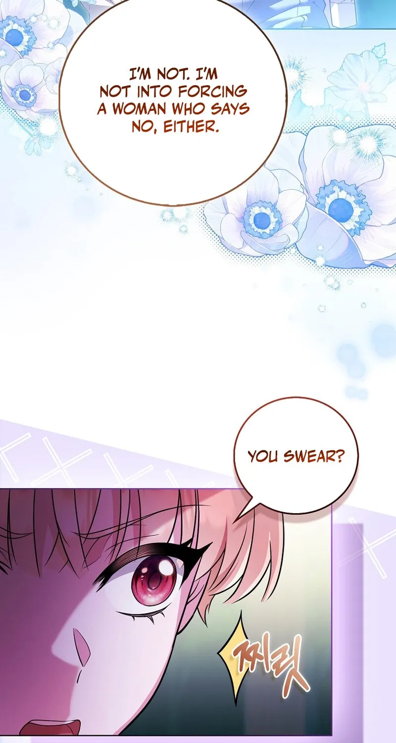 Male School Chapter 20 page 63 - 