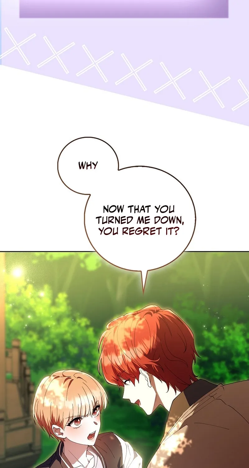 Male School Chapter 20 page 64 - 
