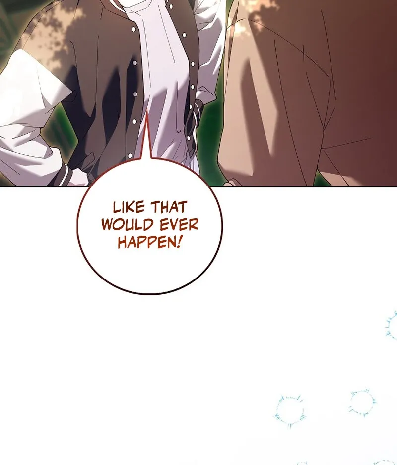 Male School Chapter 20 page 65 - 