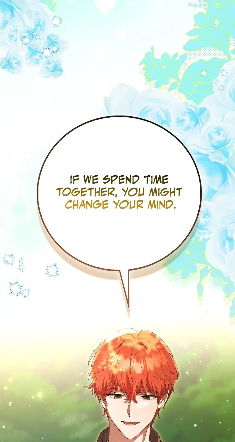 Male School Chapter 20 page 69 - 