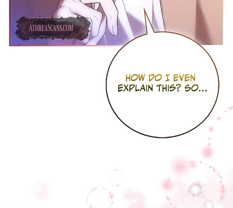 Male School Chapter 20 page 75 - 