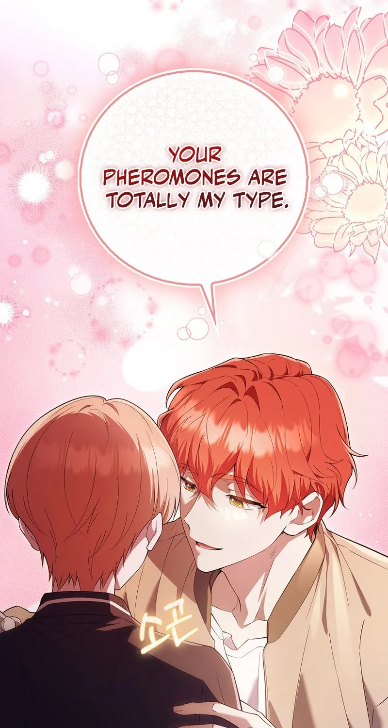 Male School Chapter 20 page 76 - 