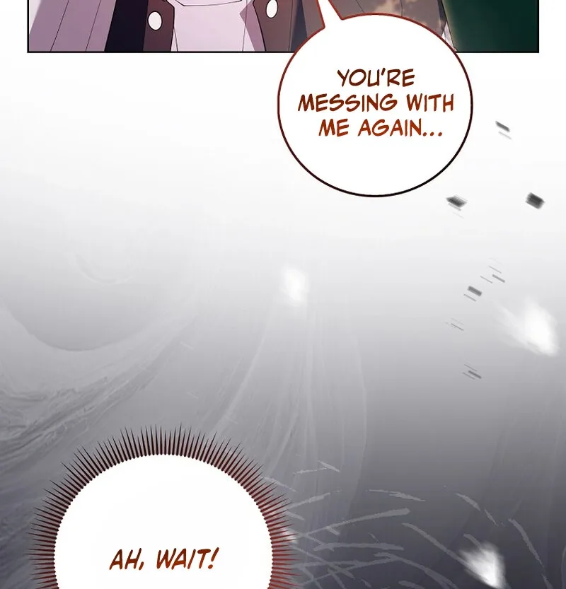 Male School Chapter 20 page 80 - 