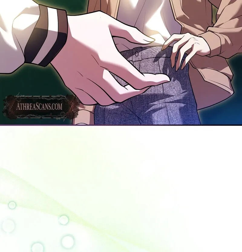 Male School Chapter 20 page 85 - 