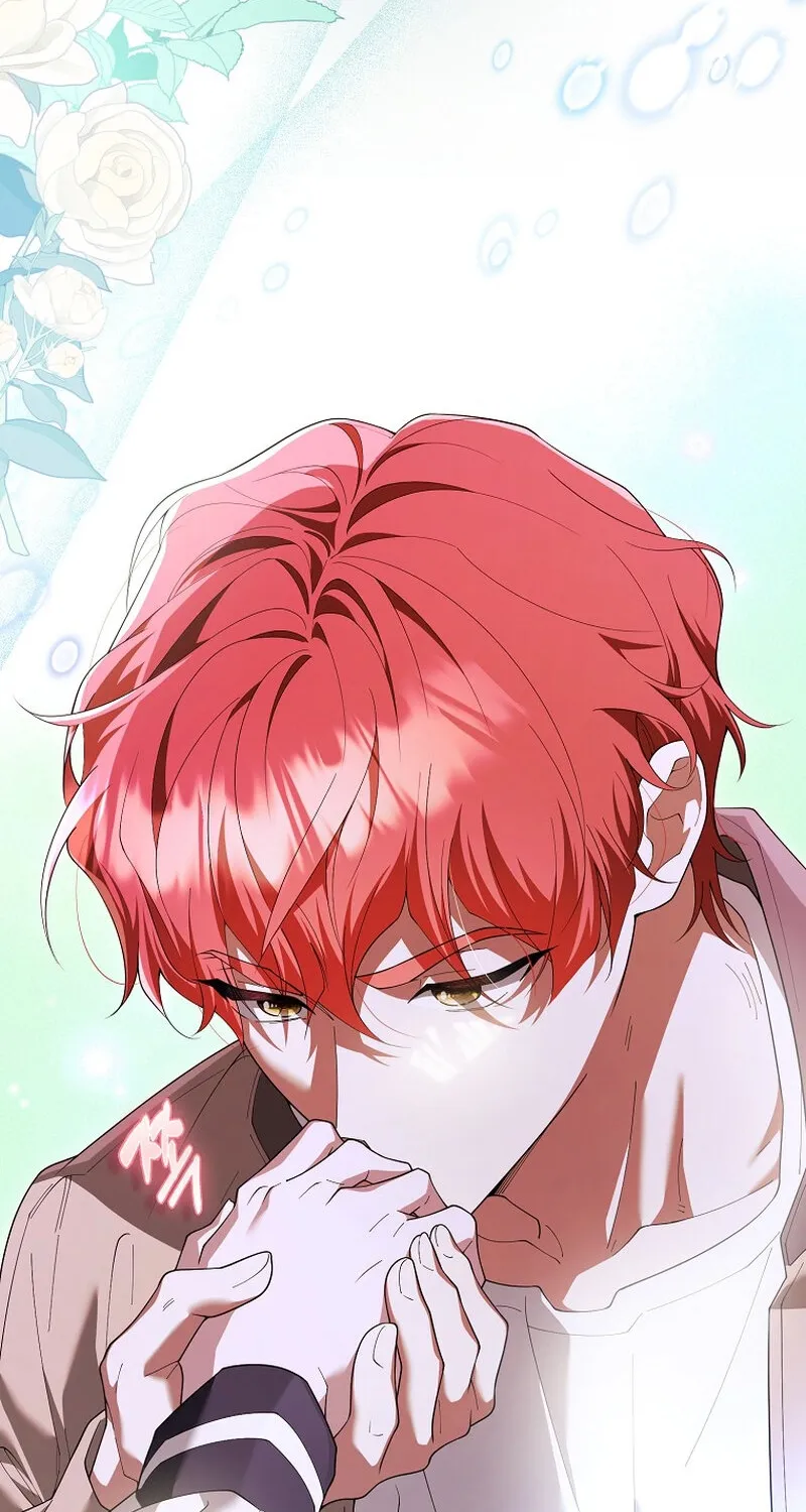 Male School Chapter 20 page 87 - 