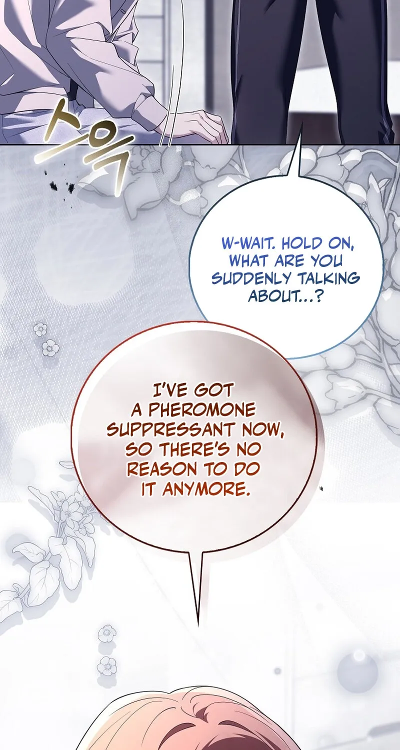 Male School Chapter 20 page 10 - 