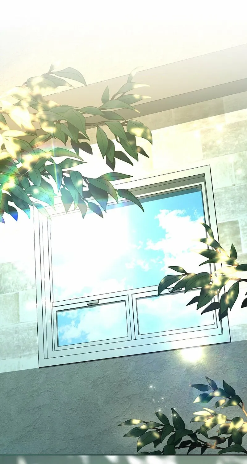 Male School Chapter 21 page 1 - 