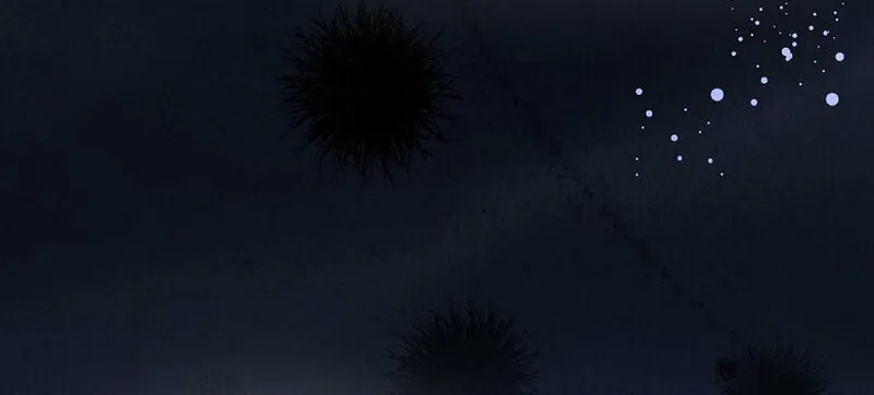 Male School Chapter 21 page 20 - 