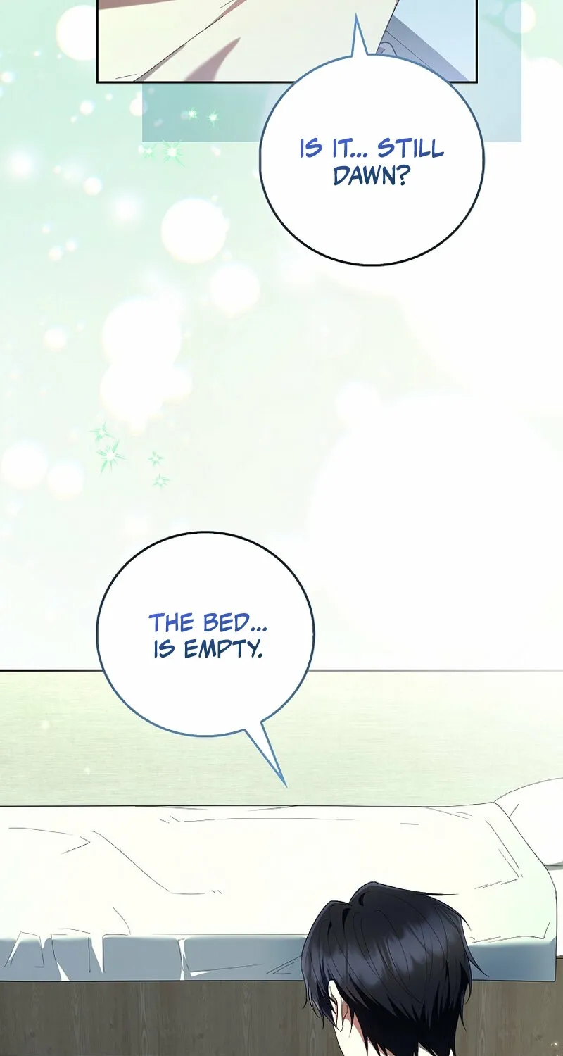 Male School Chapter 21 page 3 - 