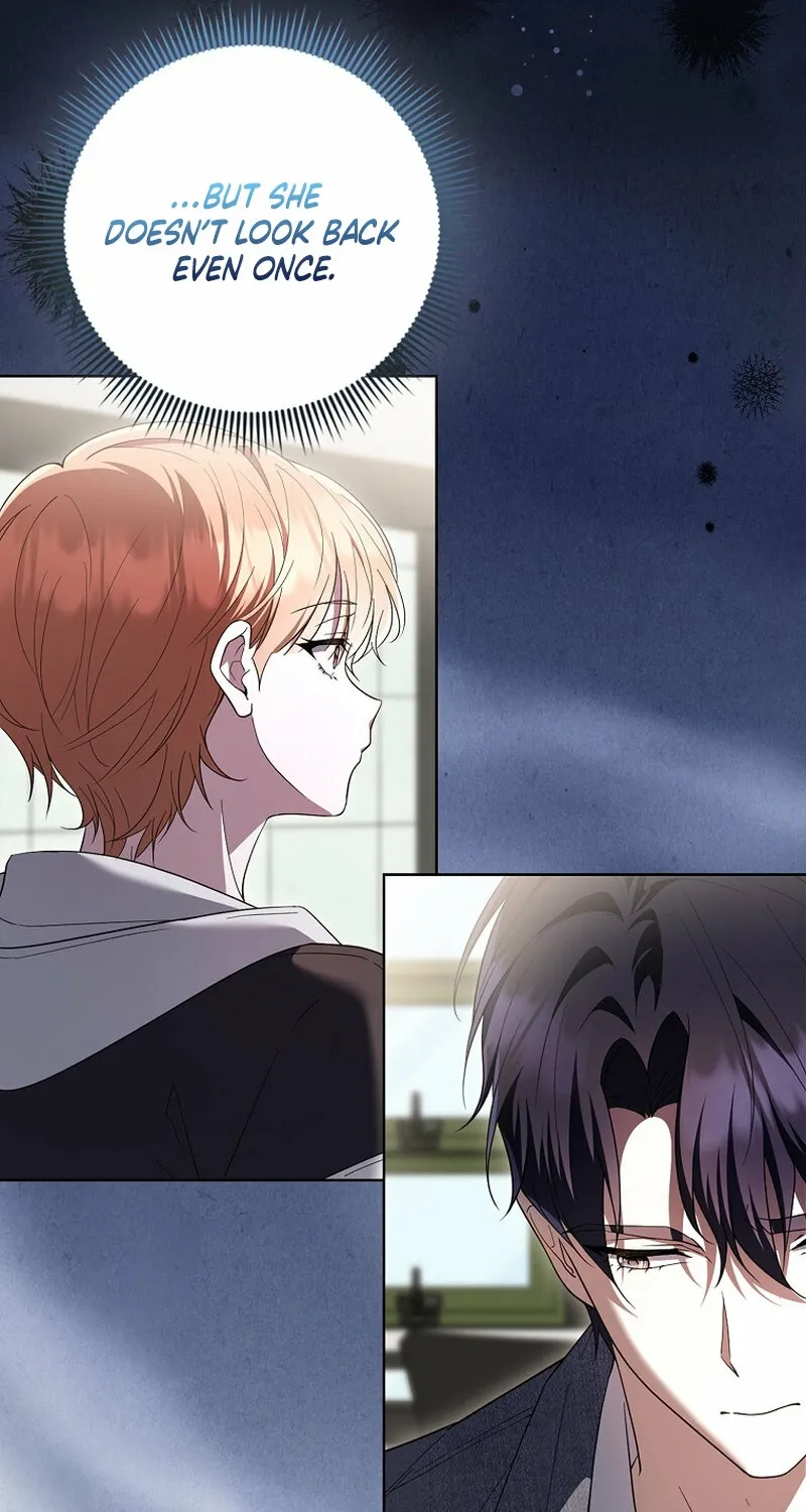 Male School Chapter 21 page 21 - 