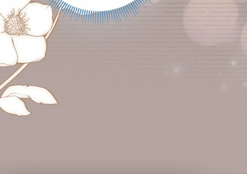 Male School Chapter 21 page 40 - 
