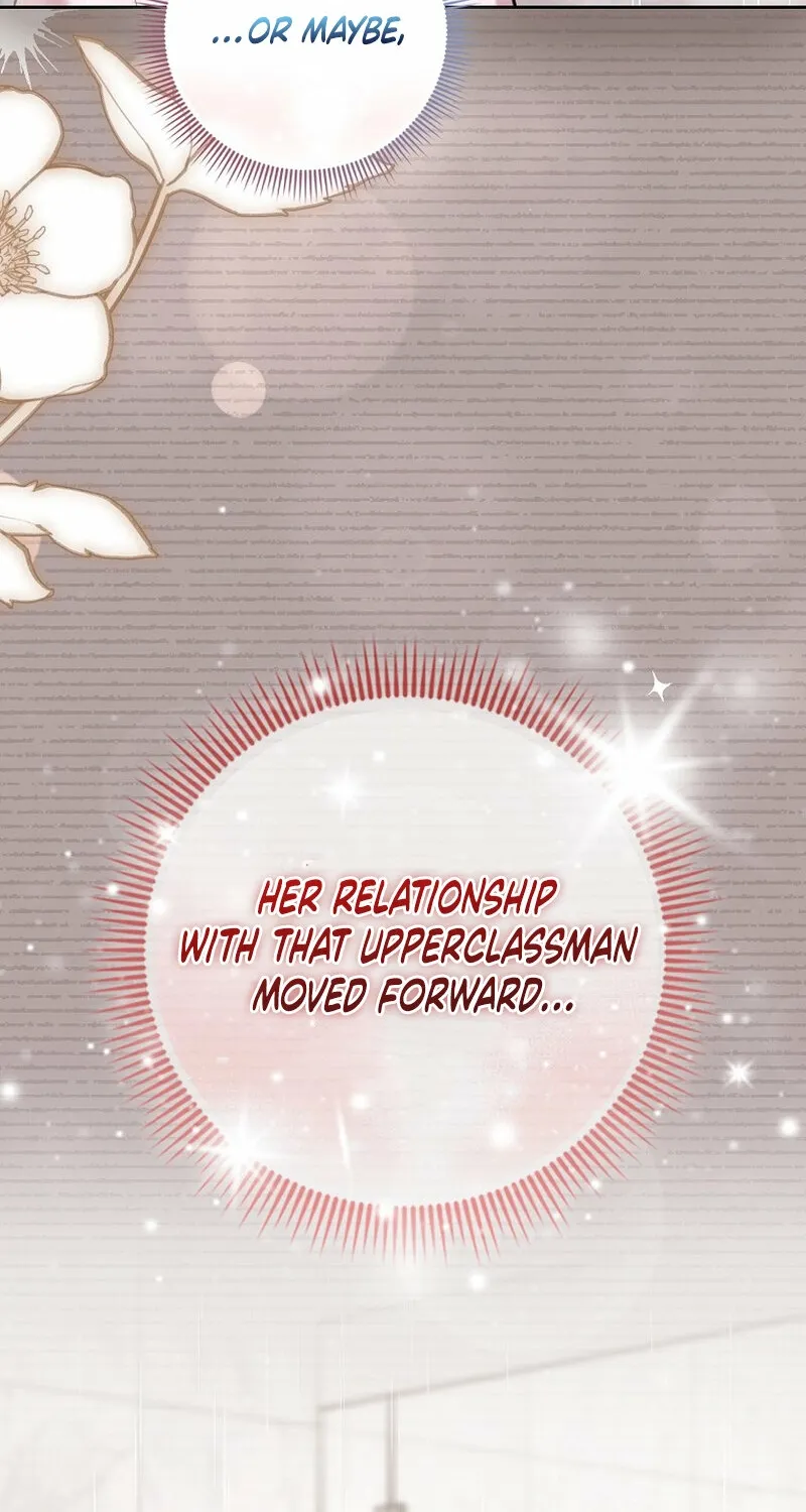 Male School Chapter 21 page 44 - 