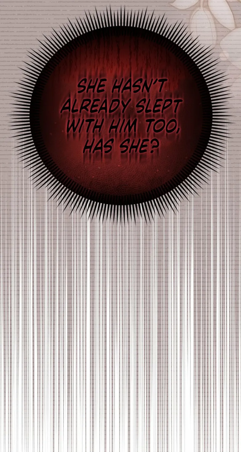 Male School Chapter 21 page 47 - 