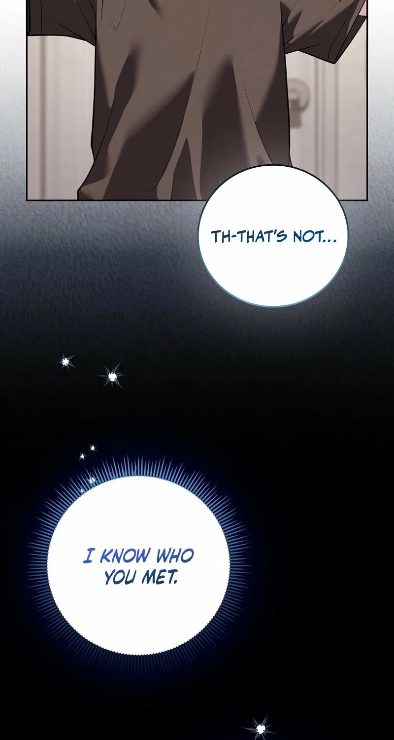 Male School Chapter 21 page 53 - 
