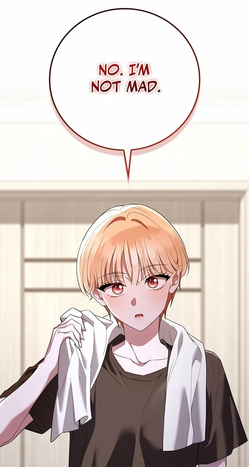 Male School Chapter 21 page 59 - 