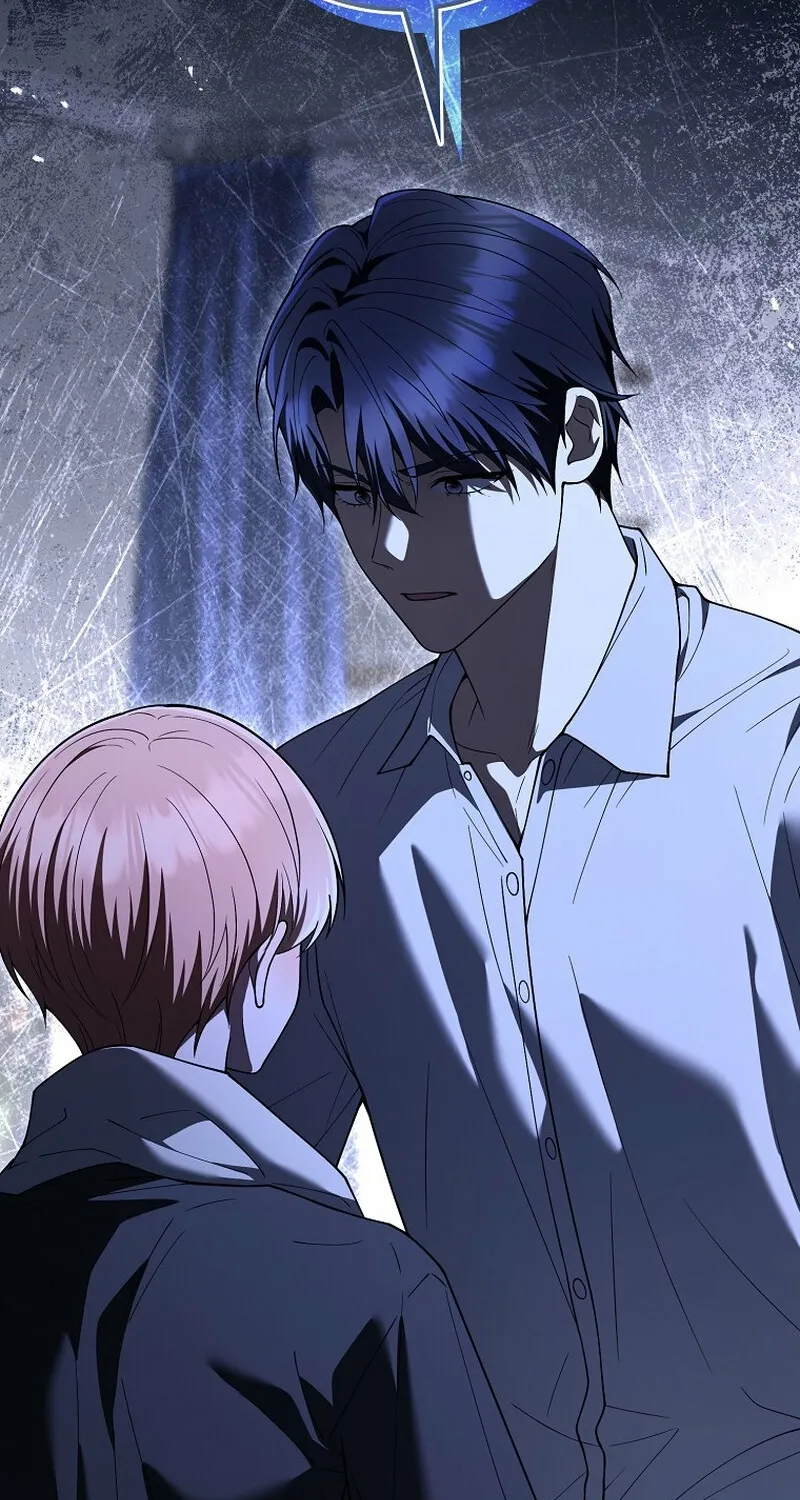 Male School Chapter 21 page 66 - 