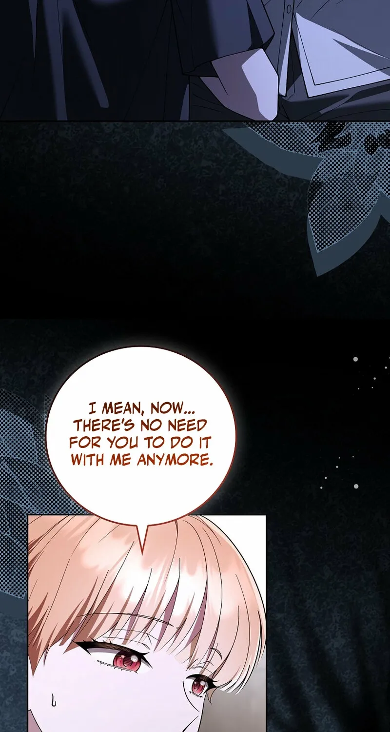 Male School Chapter 21 page 67 - 