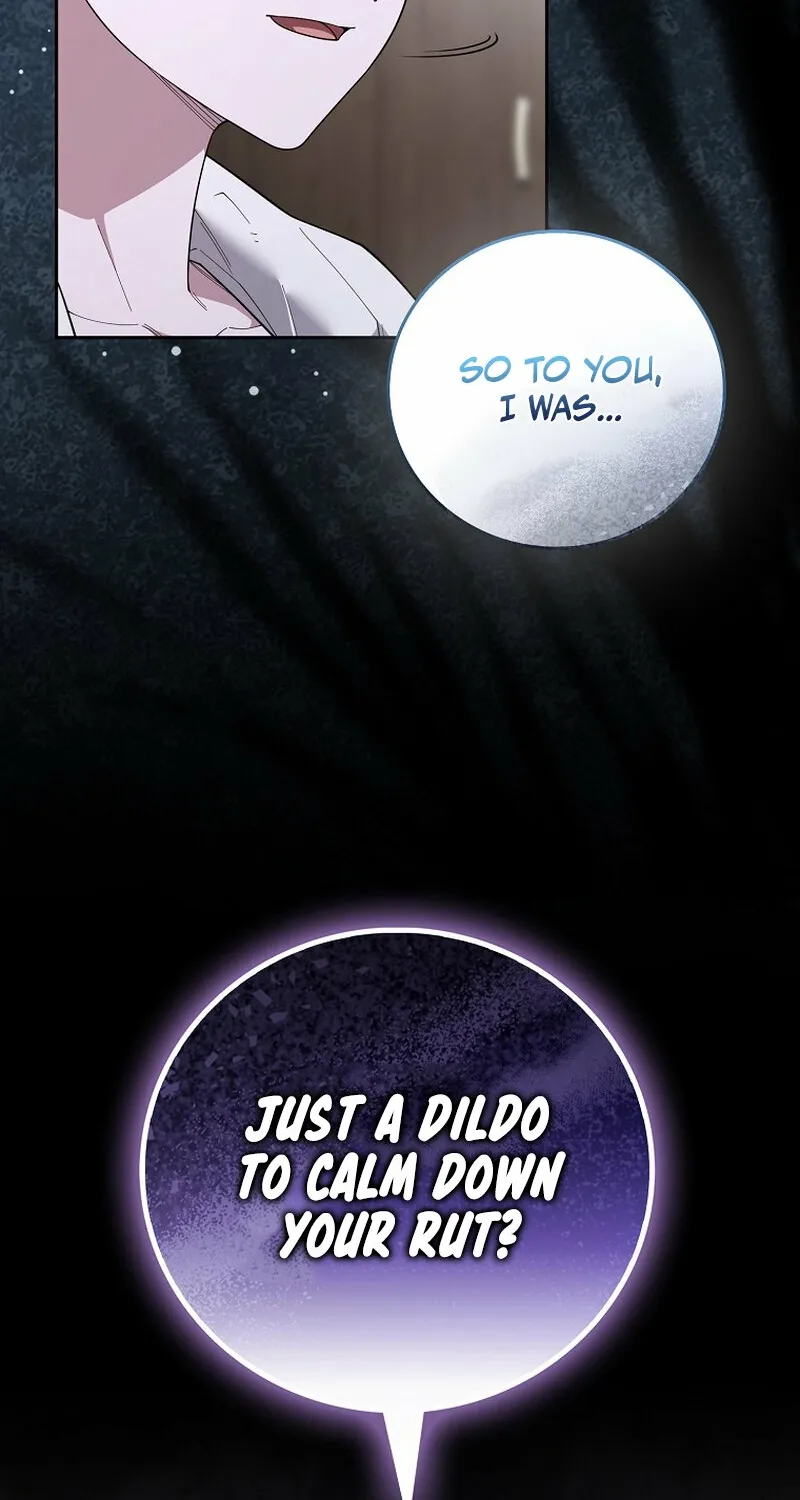 Male School Chapter 21 page 68 - 