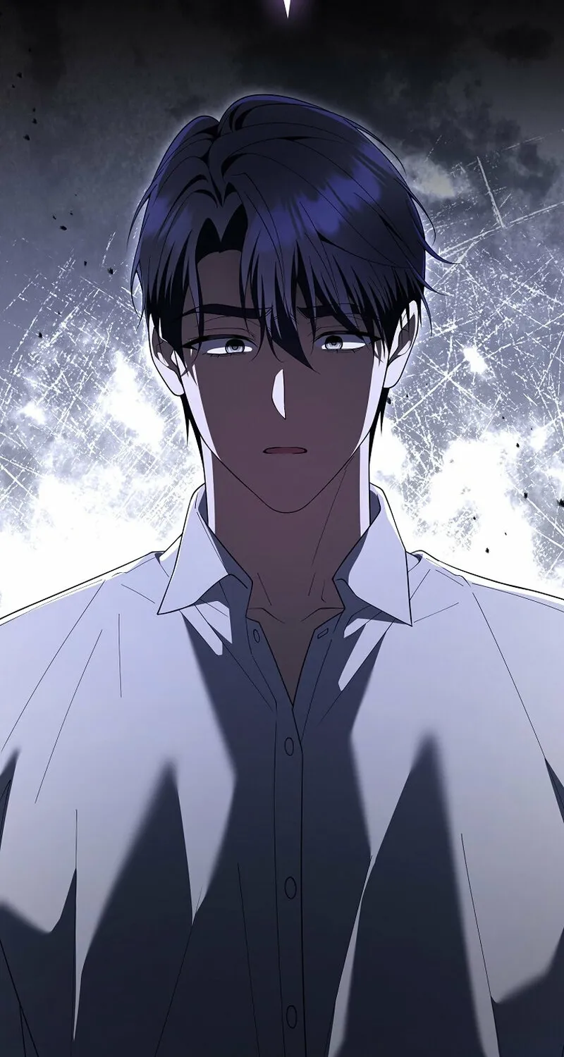 Male School Chapter 21 page 69 - 