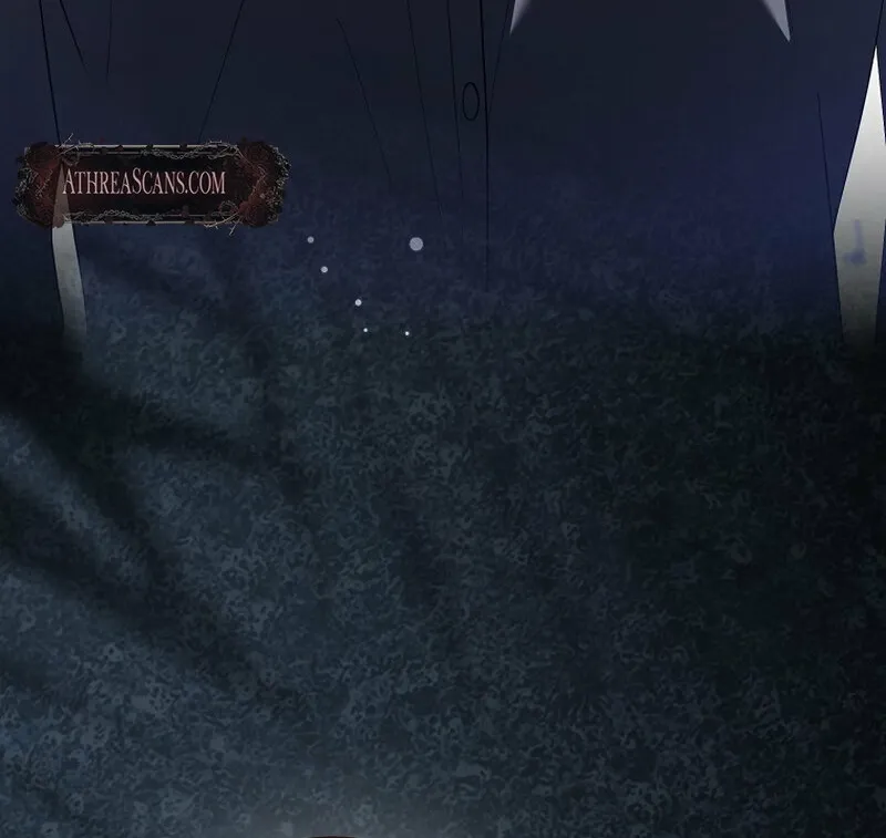 Male School Chapter 21 page 70 - 