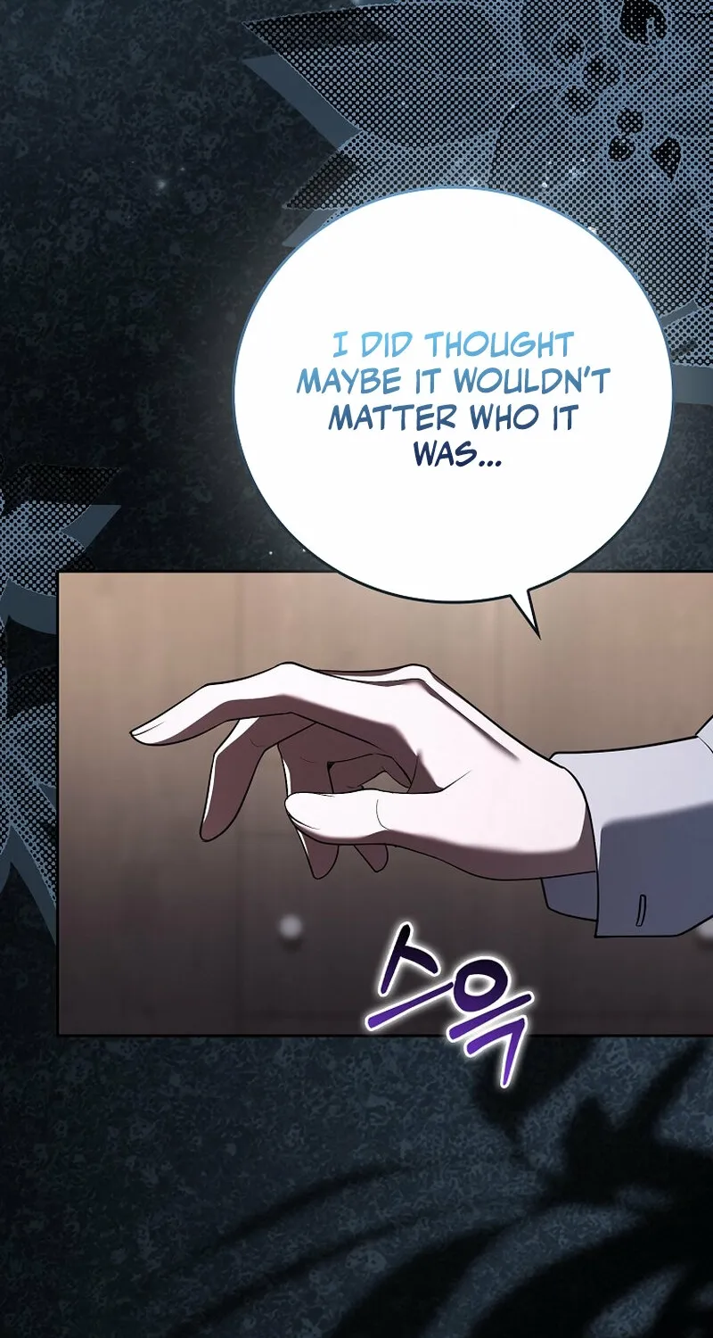 Male School Chapter 21 page 72 - 