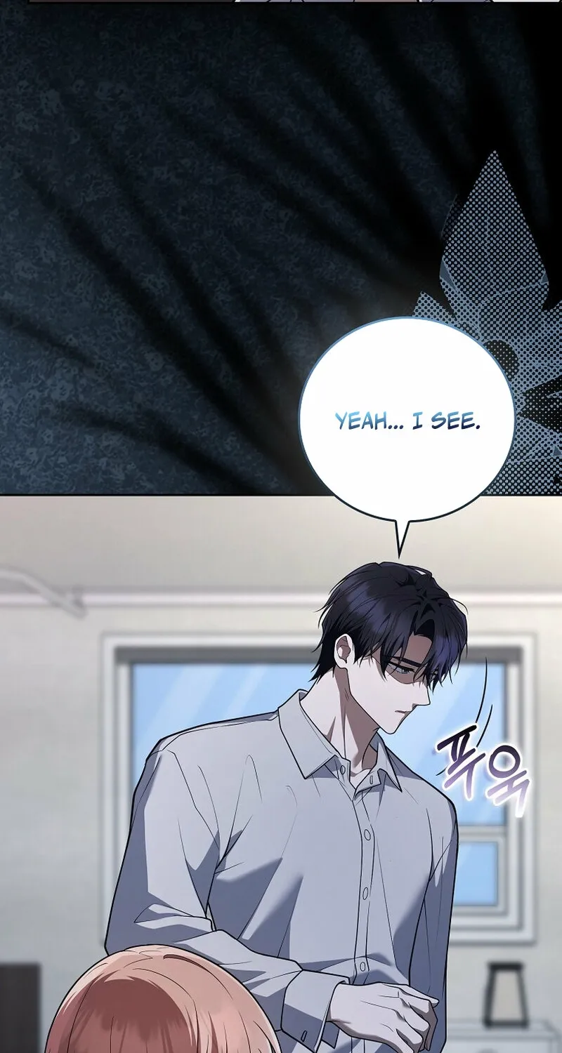 Male School Chapter 21 page 76 - 