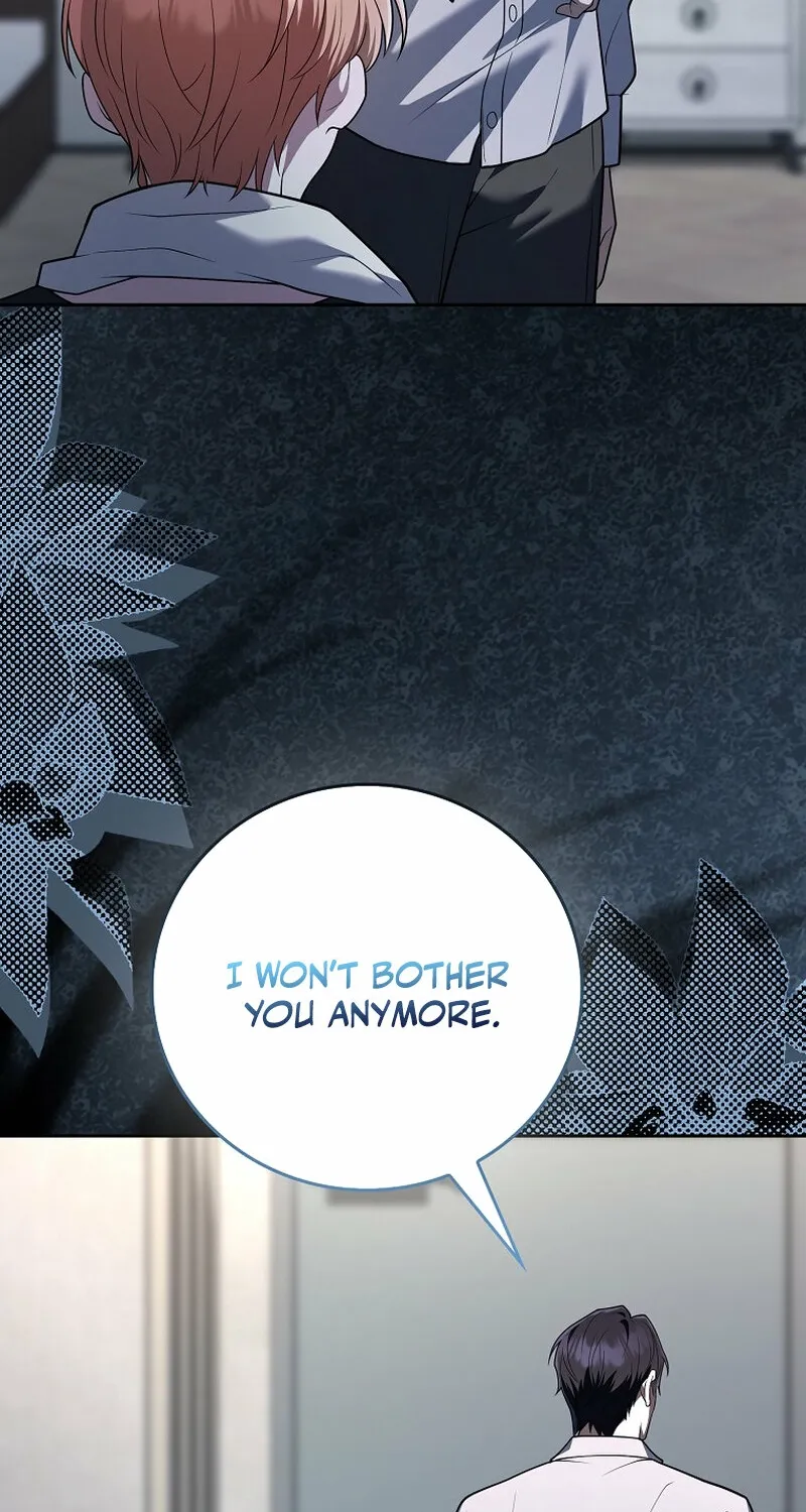 Male School Chapter 21 page 77 - 