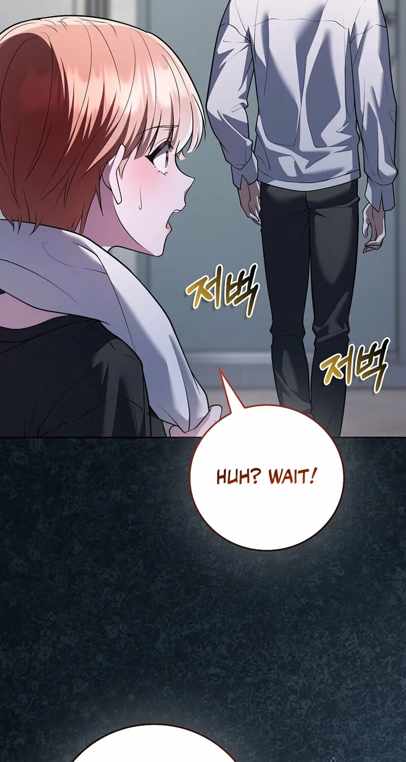 Male School Chapter 21 page 78 - 