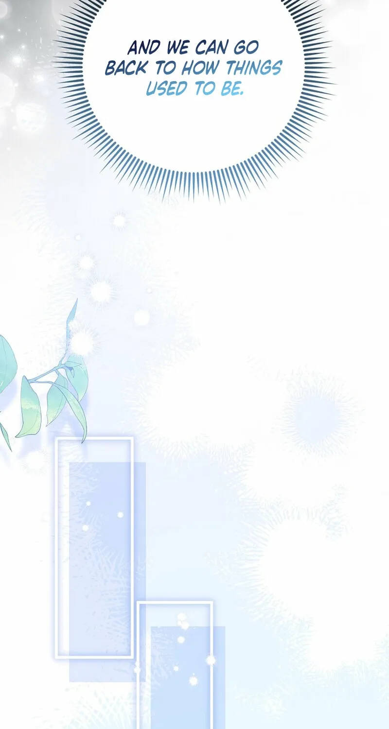 Male School Chapter 21 page 9 - 