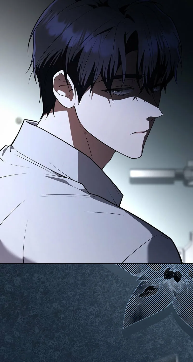 Male School Chapter 21 page 81 - 