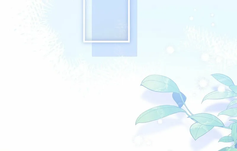 Male School Chapter 21 page 10 - 