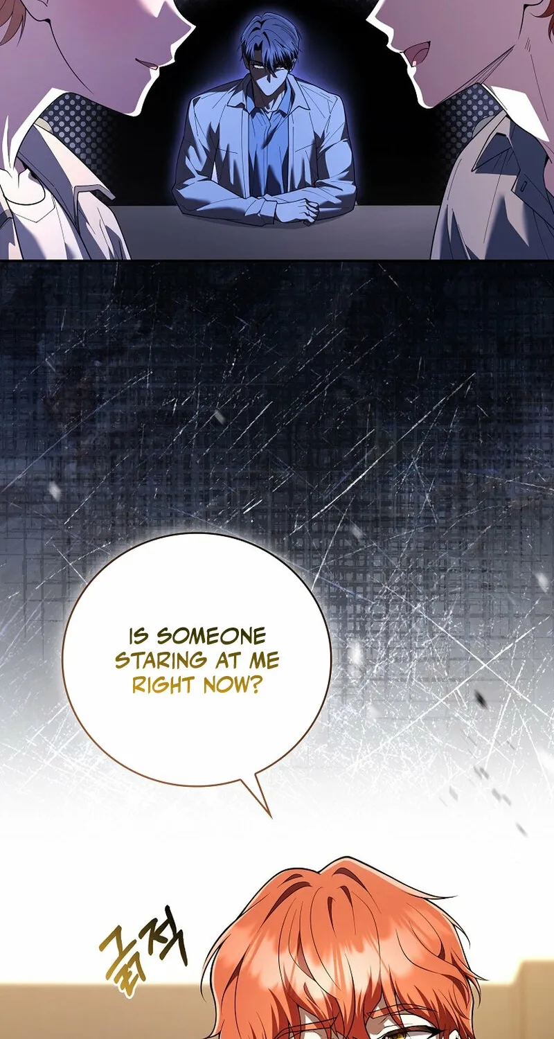 Male School Chapter 22 page 12 - 