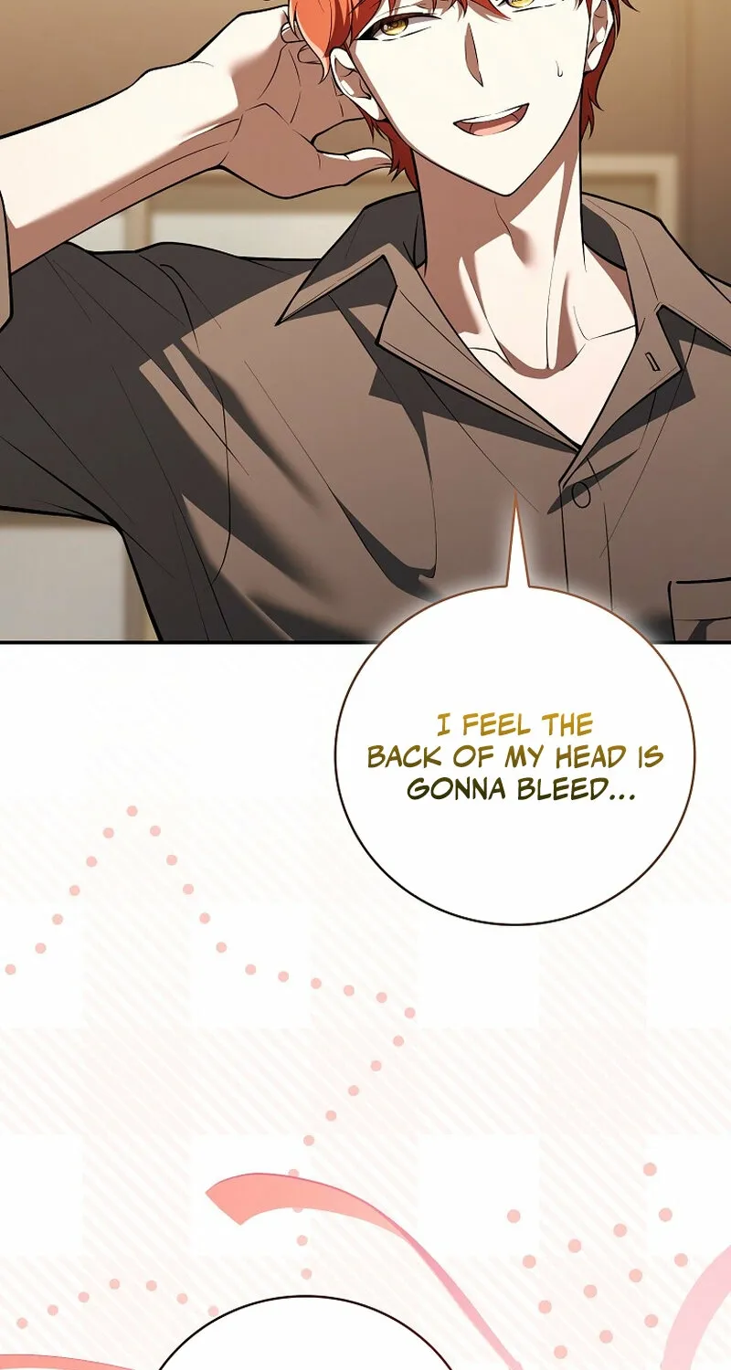 Male School Chapter 22 page 13 - 