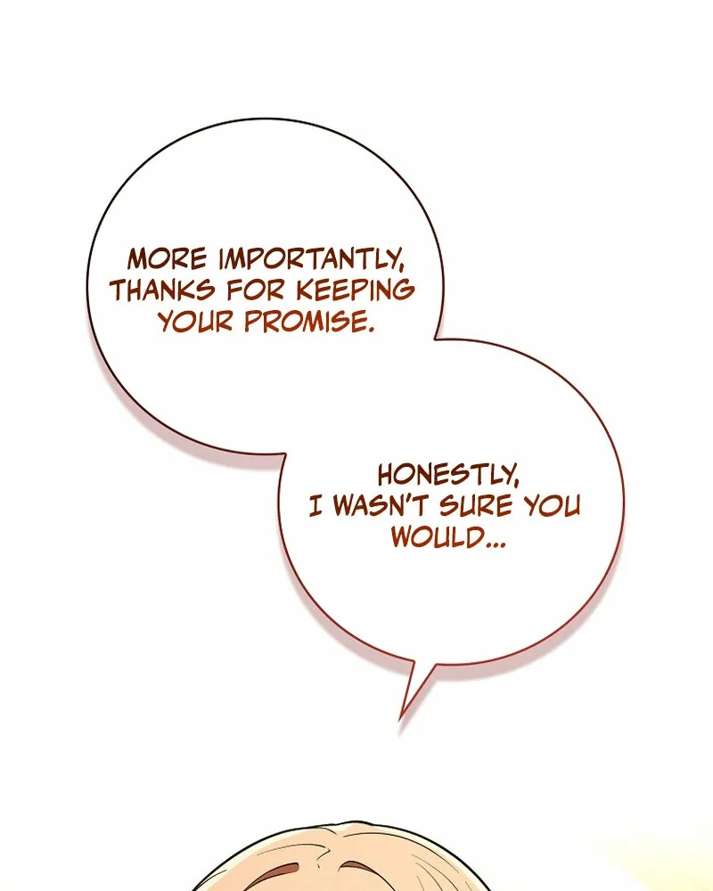 Male School Chapter 22 page 15 - 