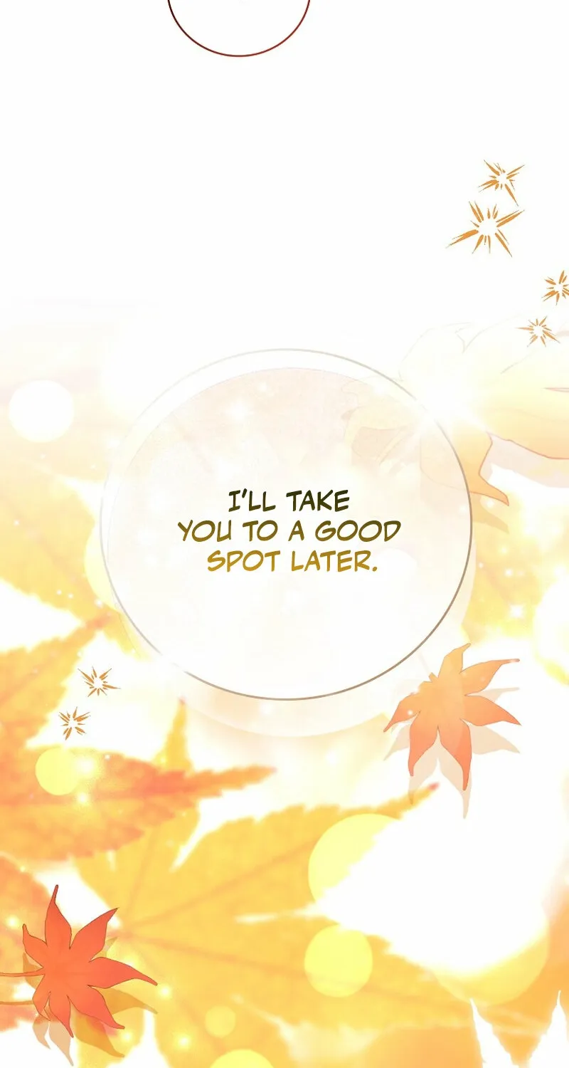 Male School Chapter 22 page 22 - 