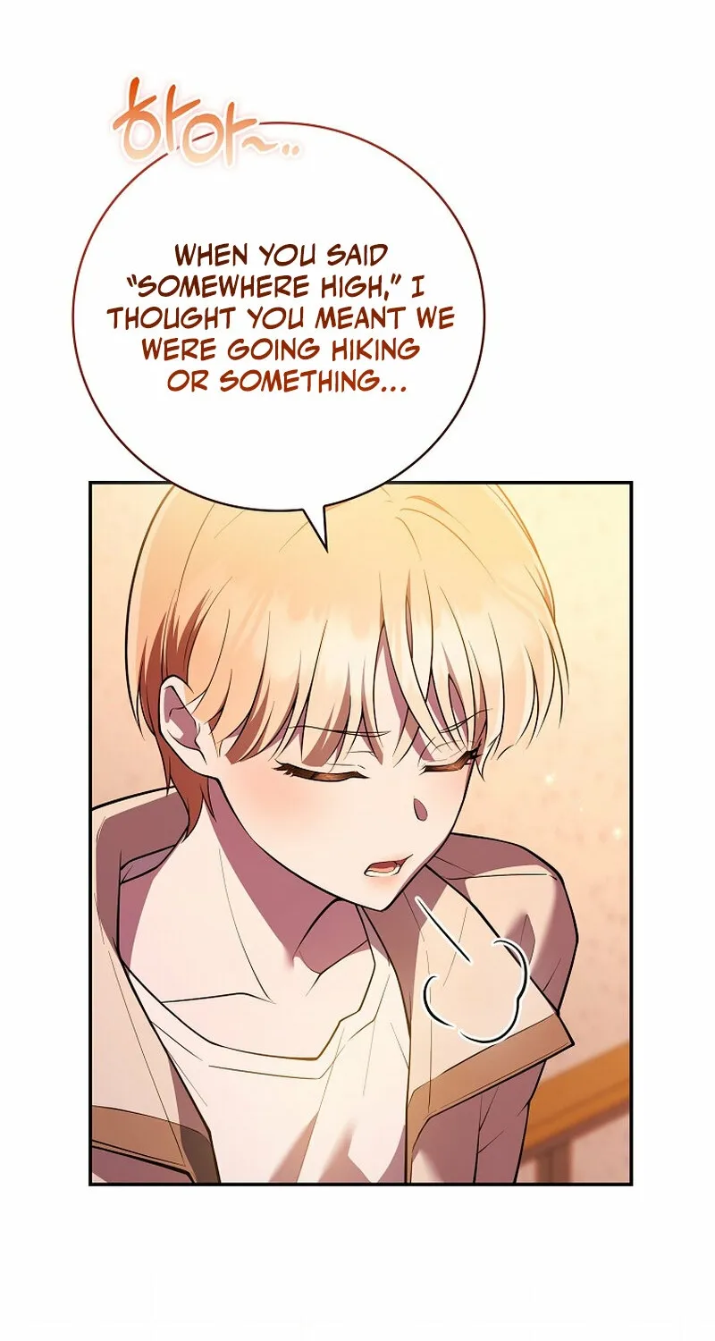 Male School Chapter 22 page 24 - 