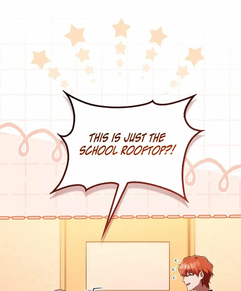 Male School Chapter 22 page 25 - 