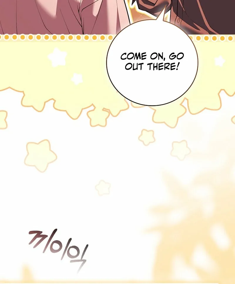 Male School Chapter 22 page 30 - 
