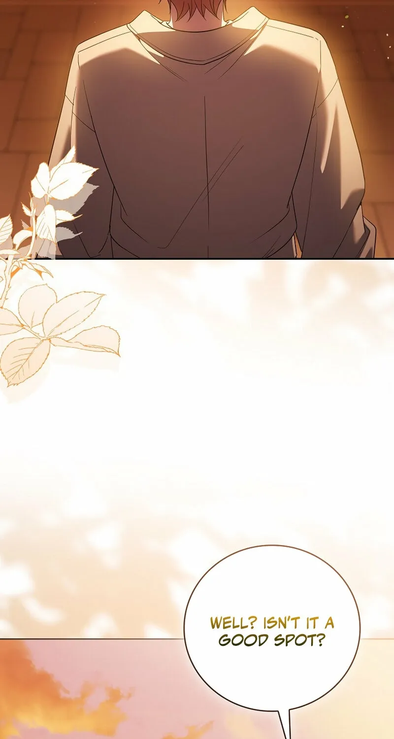 Male School Chapter 22 page 33 - 