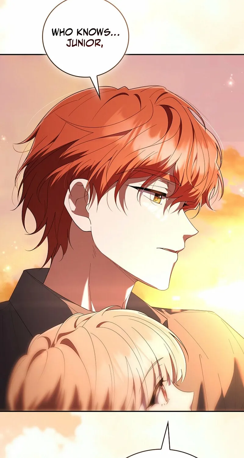 Male School Chapter 22 page 39 - 