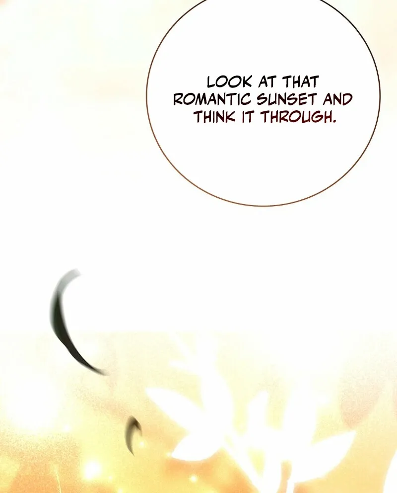 Male School Chapter 22 page 40 - 