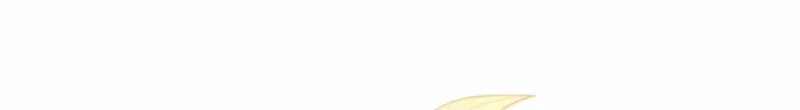 Male School Chapter 22 page 5 - 