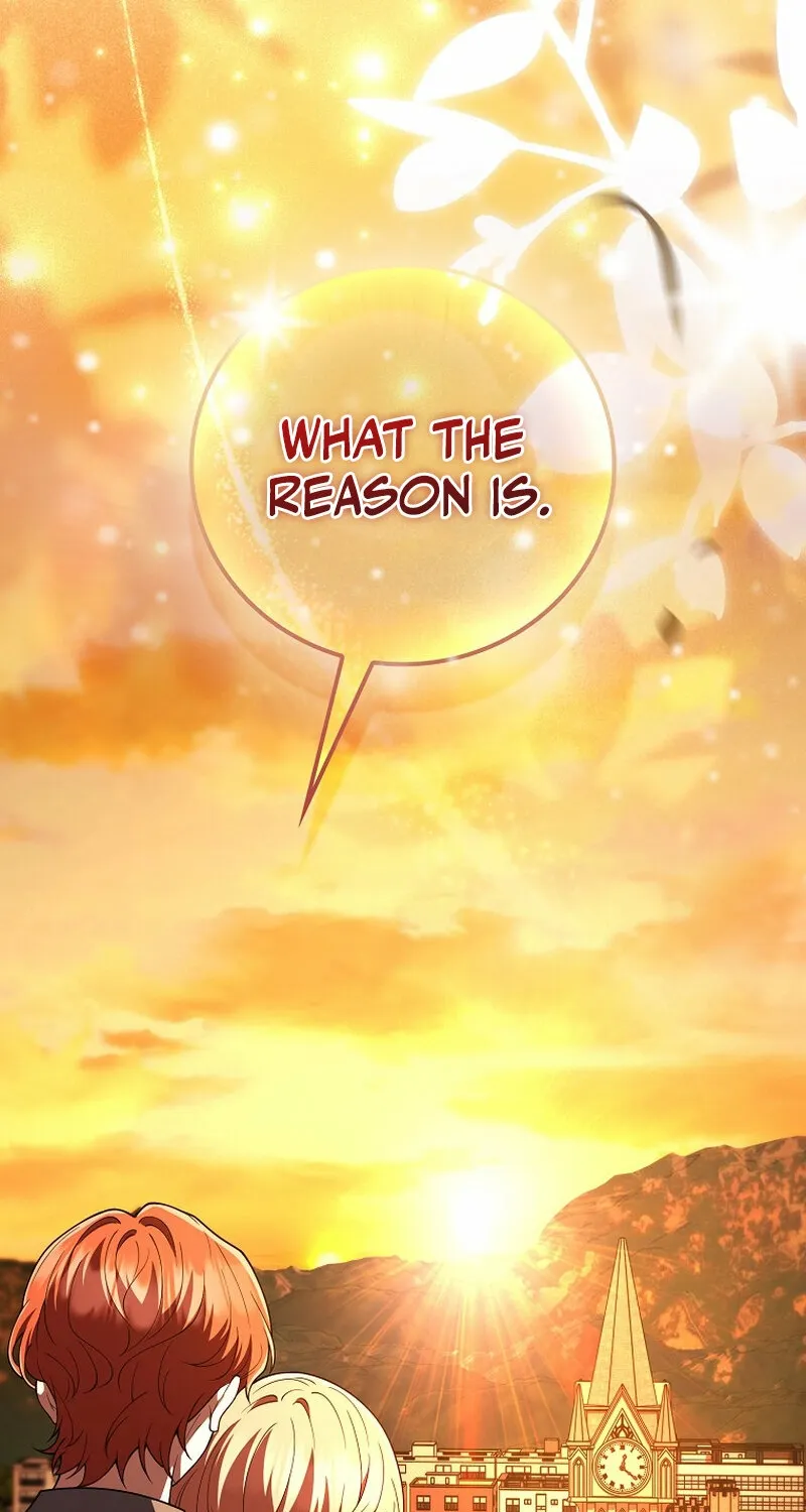 Male School Chapter 22 page 41 - 