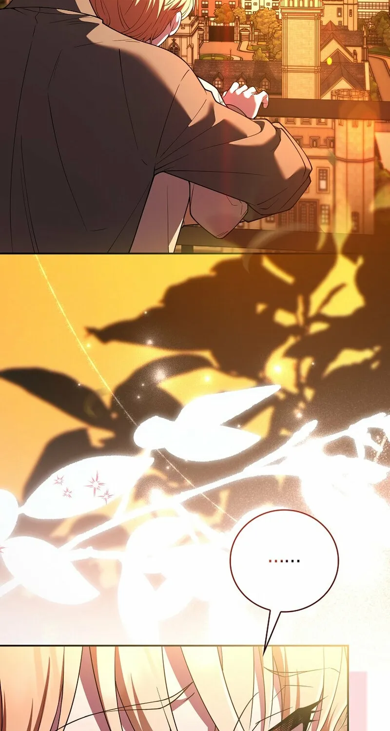 Male School Chapter 22 page 42 - 